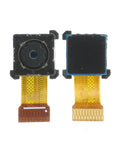 Replacement Back Camera Compatible with Samsung Galaxy Tab A 8.0" (T350 / T355)