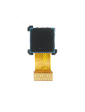 Replacement Back Camera Compatible with Samsung Galaxy Tab A 8.0" (T350 / T355)