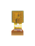 Replacement Front Camera Compatible with Samsung Galaxy Tab A 8.0" (T350 / T355)
