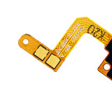 Replacement Home Button Flex Cable Compatible with Samsung Galaxy Tab A 8.0" (T350 / T355)