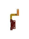 Replacement Home Button Flex Cable Compatible with Samsung Galaxy Tab A 8.0" (T350 / T355)