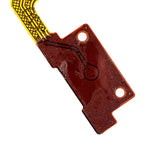 Replacement Home Button Flex Cable Compatible with Samsung Galaxy Tab A 8.0" (T350 / T355)