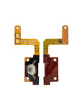 Replacement Home Button Flex Cable Compatible with Samsung Galaxy Tab A 8.0" (T350 / T355)