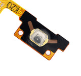 Replacement Home Button Flex Cable Compatible with Samsung Galaxy Tab A 8.0" (T350 / T355)