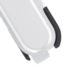 Replacement Home Button Compatible with Samsung Galaxy Tab A 8.0" (T350 / T355) (White)