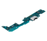 Replacement Micro USB Charging Port Flex Cable Compatible with Samsung Galaxy Tab A 8.0" (2017) (T380 / T385) (Premium)