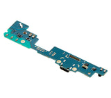 Replacement USB-C Charging Port Flex Cable Compatible with Samsung Galaxy Tab A 8.0" (2017) (T387) (Premium)