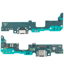 Replacement USB-C Charging Port Compatible with Samsung Galaxy Tab A 8.0" (2017) (T385) (Premium)