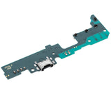 Replacement USB-C Charging Port Compatible with Samsung Galaxy Tab A 8.0" (2017) (T385) (Premium)