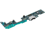 Replacement USB-C Charging Port Compatible with Samsung Galaxy Tab A 8.0" (2017) (T385) (Premium)