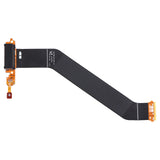 Replacement Charging Port Flex Cable Compatible with Samsung Galaxy Tab 10.1" (P7510 / P7500 / T859 / I905) (Premium)