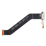 Replacement Charging Port Flex Cable Compatible with Samsung Galaxy Tab 10.1" (P7510 / P7500 / T859 / I905) (Premium)