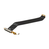 Replacement Charging Port Flex Cable Compatible with Samsung Galaxy Tab 10.1" (P7510 / P7500 / T859 / I905) (Premium)