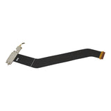 Replacement Charging Port Flex Cable Compatible with Samsung Galaxy Tab 10.1" (P7510 / P7500 / T859 / I905) (Premium)