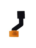 Replacement Front Camera Compatible with Samsung Galaxy Tab 10.1" (P7510 / P7500 / T859 / I905)