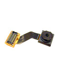 Replacement Front Camera Compatible with Samsung Galaxy Tab 10.1" (P7510 / P7500 / T859 / I905)