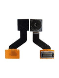 Replacement Front Camera Compatible with Samsung Galaxy Tab 10.1" (P7510 / P7500 / T859 / I905)