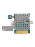 Replacement Sim Card Flex Cable Compatible with Samsung Galaxy Tab 10.1" (P7510 / P7500 / T859 / I905)