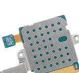 Replacement Sim Card Flex Cable Compatible with Samsung Galaxy Tab 10.1" (P7510 / P7500 / T859 / I905)