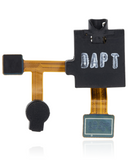 Replacement Headphone Jack Flex Cable Compatible with Samsung Galaxy Tab 8.9" (P7300)