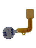 Replacement Vibrator Compatible with Samsung Galaxy Tab 8.9" (P7300)