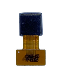 Replacement Front Camera Compatible with Samsung Galaxy Tab 8.9" (P7300)