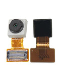Replacement Front Camera Compatible with Samsung Galaxy Tab 8.9" (P7300)