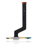 Replacement Charging Port Flex Cable Compatible with Samsung Galaxy Tab Pro 10.1" (T520 / T525) (2014) (Premium)