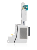Replacement Loudspeaker With Headphone Jack And Power Volume Flex Cable Compatible with Samsung Galaxy Tab Pro 10.1" (T520 / T525) (2014)
