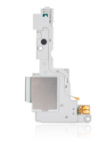Replacement Loudspeaker With Headphone Jack And Power Volume Flex Cable Compatible with Samsung Galaxy Tab Pro 10.1" (T520 / T525) (2014)