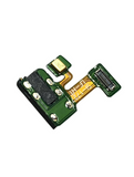 Replacement Headphone Jack Flex Cable Compatible with Samsung Galaxy J7 Pro (J730)