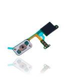 Replacement Touch Sensor Flex Cable Compatible with Samsung Galaxy J7 Pro (J730 / 2017)