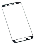 Replacement LCD Adhesive Tape Compatible with Samsung Galaxy J7 (J727 / 2017)