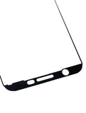 Replacement LCD Adhesive Tape Compatible with Samsung Galaxy J7 (J727 / 2017)