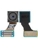 Replacement Front Camera Compatible with Samsung Galaxy J7 (J727 / 2017)