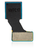 Replacement Front Camera Compatible with Samsung Galaxy J7 (J727 / 2017)