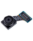 Replacement Front Camera Compatible with Samsung Galaxy J7 (J727 / 2017)