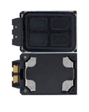 Replacement Loudspeaker Compatible with Samsung Galaxy J7 (J727 / 2017)
