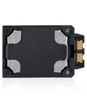 Replacement Loudspeaker Compatible with Samsung Galaxy J7 (J727 / 2017)