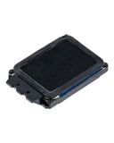 Replacement Loudspeaker Compatible with Samsung Galaxy J7 (J727 / 2017)