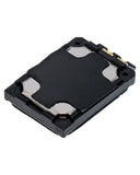 Replacement Loudspeaker Compatible with Samsung Galaxy J7 (J727 / 2017)