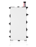 Replacement Battery Compatible with Samsung Galaxy Tab 2 l 7.0" (SP4960C3B)