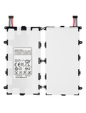 Replacement Battery Compatible with Samsung Galaxy Tab 2 l 7.0" (SP4960C3B)