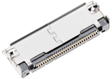 Replacement Charging Port Compatible with Samsung Galaxy Tab 2 7.0" (Soldering Required)