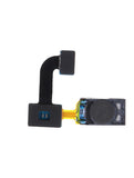 Replacement Earpiece speaker Compatible with Samsung Galaxy Tab 2 7.0"