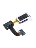 Replacement Earpiece speaker Compatible with Samsung Galaxy Tab 2 7.0"