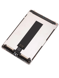Replacement LCD Assembly With Digitizer Compatible with Apple iPad Pro 10.5" (Refurbished) (Black)