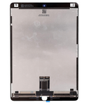 Replacement LCD Assembly With Digitizer Compatible with Apple iPad Pro 10.5" (Aftermarket Plus) (Black)