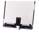 Replacement LCD Assembly With Digitizer Compatible with Apple iPad Pro 10.5" (Aftermarket Plus) (White)