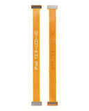 Replacement Tester Cable (LCD + Digitizer) Compatible with Apple iPad Pro 12.9" 1st Gen (2015)